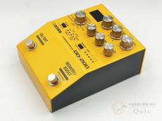 BOSS OD-200 [RMN32]【梅田店在庫】