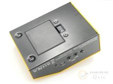 BOSS OD-200 [RMN32]【梅田店在庫】_2