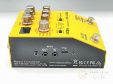 BOSS OD-200 [RMN32]【梅田店在庫】_3
