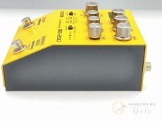 BOSS OD-200 [RMN32]【梅田店在庫】_4