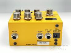 BOSS OD-200 [RMN32]【梅田店在庫】_5