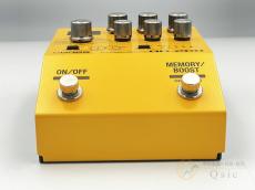 BOSS OD-200 [RMN32]【梅田店在庫】_6