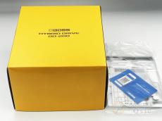 BOSS OD-200 [RMN32]【梅田店在庫】_8