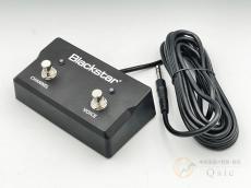 Blackstar FS-16 [RMN34]【梅田店在庫】