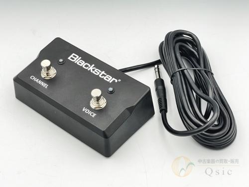 Blackstar FS-16 [RMN34]【梅田店在庫】