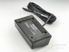Blackstar FS-16 [RMN34]【梅田店在庫】_2