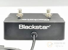 Blackstar FS-16 [RMN34]【梅田店在庫】_5