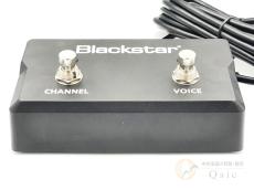 Blackstar FS-16 [RMN34]【梅田店在庫】_6