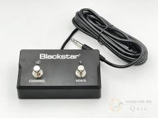 Blackstar FS-16 [RMN34]【梅田店在庫】_7