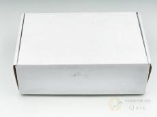 Blackstar FS-16 [RMN34]【梅田店在庫】_8