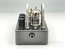 Beyond Bass Wired [RMN23]【梅田店在庫】_5