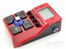 ZOOM MS-60B+ [RMN22]【梅田店在庫】