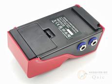 ZOOM MS-60B+ [RMN22]【梅田店在庫】_2