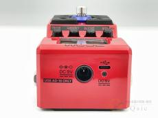 ZOOM MS-60B+ [RMN22]【梅田店在庫】_5