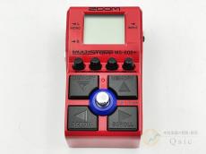 ZOOM MS-60B+ [RMN22]【梅田店在庫】_7