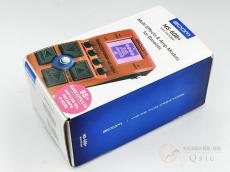 ZOOM MS-60B+ [RMN22]【梅田店在庫】_8