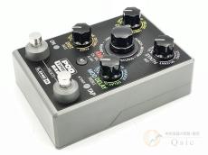 Line6 POD Express Bass [RMN20]【梅田店在庫】