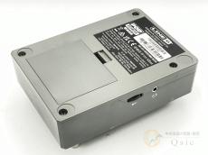 Line6 POD Express Bass [RMN20]【梅田店在庫】_2