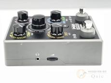 Line6 POD Express Bass [RMN20]【梅田店在庫】_3