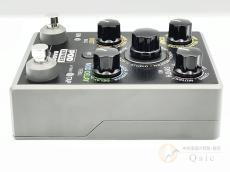 Line6 POD Express Bass [RMN20]【梅田店在庫】_4