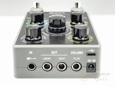 Line6 POD Express Bass [RMN20]【梅田店在庫】_5