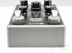 Line6 POD Express Bass [RMN20]【梅田店在庫】_6