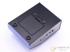 BOSS SY-200 [RMW54]【阿倍野店在庫】_2