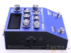 BOSS SY-200 [RMW54]【阿倍野店在庫】_3