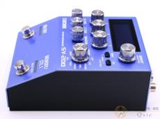 BOSS SY-200 [RMW54]【阿倍野店在庫】_4