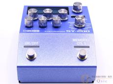 BOSS SY-200 [RMW54]【阿倍野店在庫】_5