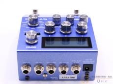 BOSS SY-200 [RMW54]【阿倍野店在庫】_6