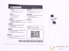 BOSS SY-200 [RMW54]【阿倍野店在庫】_7