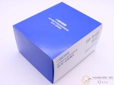 BOSS SY-200 [RMW54]【阿倍野店在庫】_8