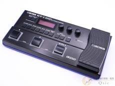 BOSS GT-1 [RMW46]【阿倍野店在庫】