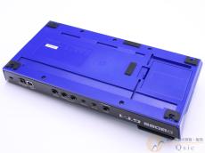 BOSS GT-1 [RMW46]【阿倍野店在庫】_2