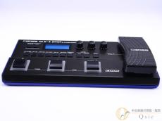 BOSS GT-1 [RMW46]【阿倍野店在庫】_3