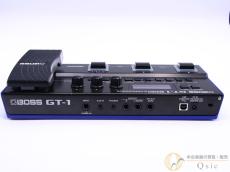 BOSS GT-1 [RMW46]【阿倍野店在庫】_4