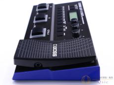 BOSS GT-1 [RMW46]【阿倍野店在庫】_5