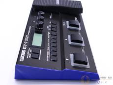 BOSS GT-1 [RMW46]【阿倍野店在庫】_6