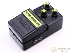 YAMAHA NR-100 [RMW52]【阿倍野店在庫】