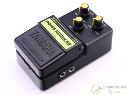 YAMAHA NR-100 [RMW52]【阿倍野店在庫】