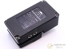 YAMAHA NR-100 [RMW52]【阿倍野店在庫】_2