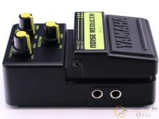 YAMAHA NR-100 [RMW52]【阿倍野店在庫】_3