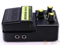 YAMAHA NR-100 [RMW52]【阿倍野店在庫】_4