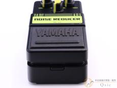 YAMAHA NR-100 [RMW52]【阿倍野店在庫】_5