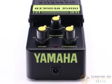 YAMAHA NR-100 [RMW52]【阿倍野店在庫】_6