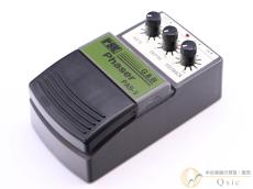 PSK PAS-5 [RMW51]【阿倍野店在庫】