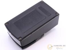 PSK PAS-5 [RMW51]【阿倍野店在庫】_2