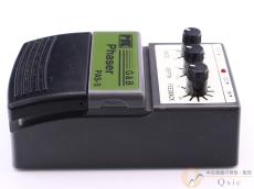 PSK PAS-5 [RMW51]【阿倍野店在庫】_4