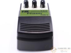 PSK PAS-5 [RMW51]【阿倍野店在庫】_5